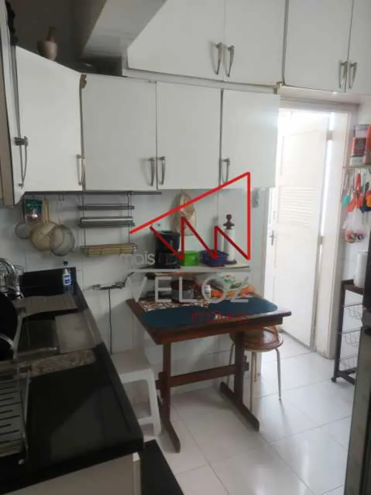 Apartamento, 2 quartos, 64 m² - Foto 21