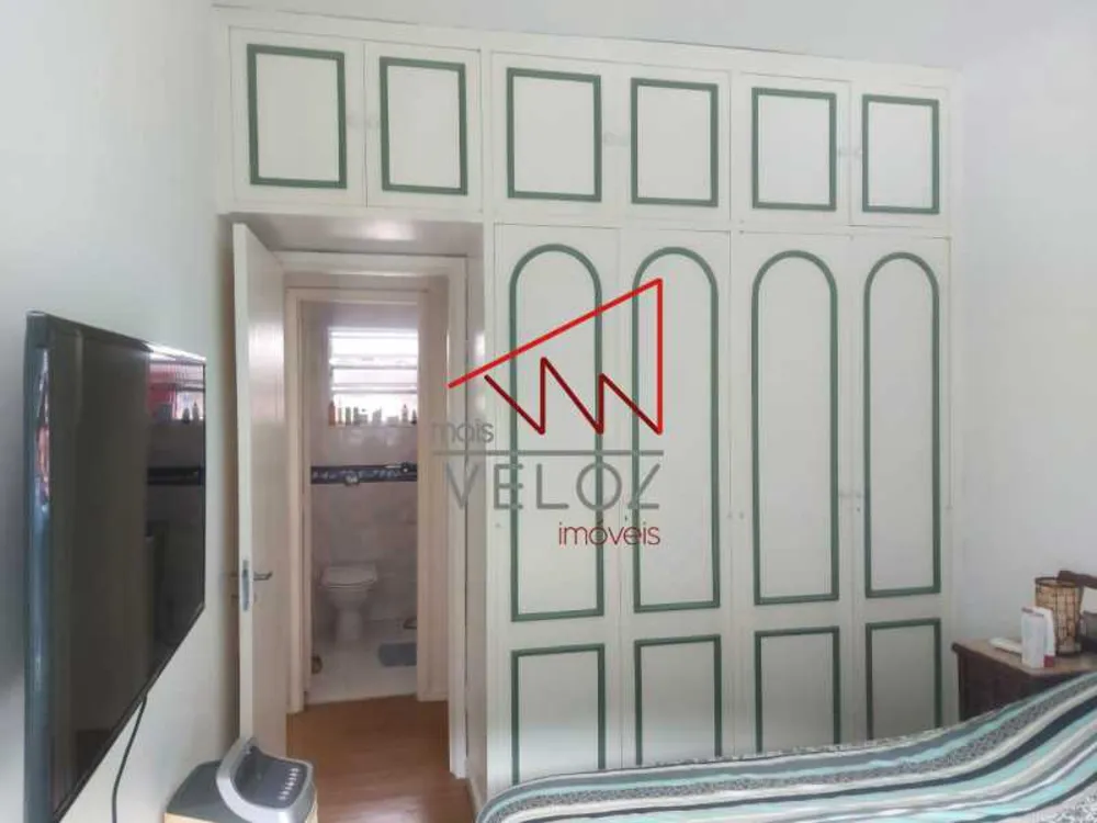 Apartamento, 2 quartos, 64 m² - Foto 17