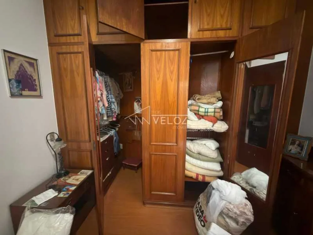 Apartamento, 3 quartos, 96 m² - Foto 12