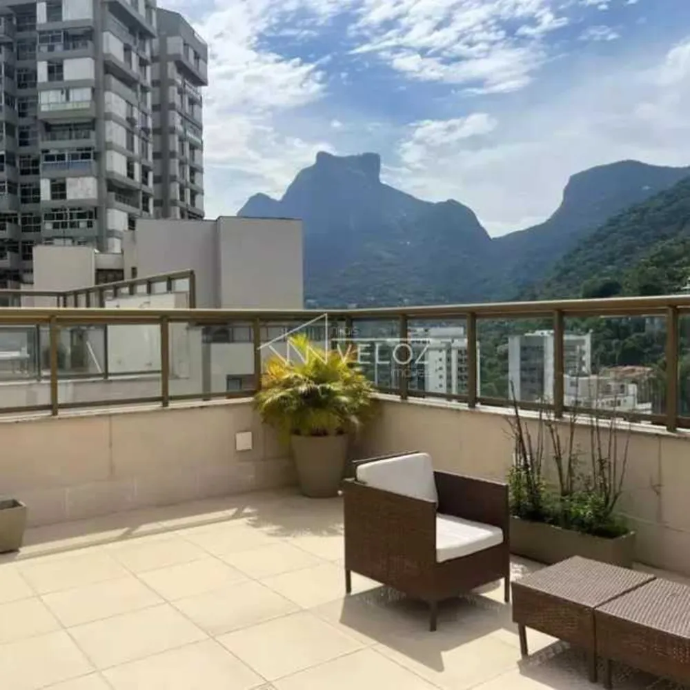 Apartamento, 2 quartos, 80 m² - Foto 26