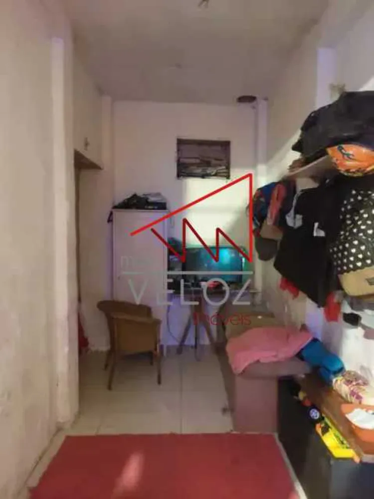Apartamento, 8 quartos, 252 m² - Foto 3