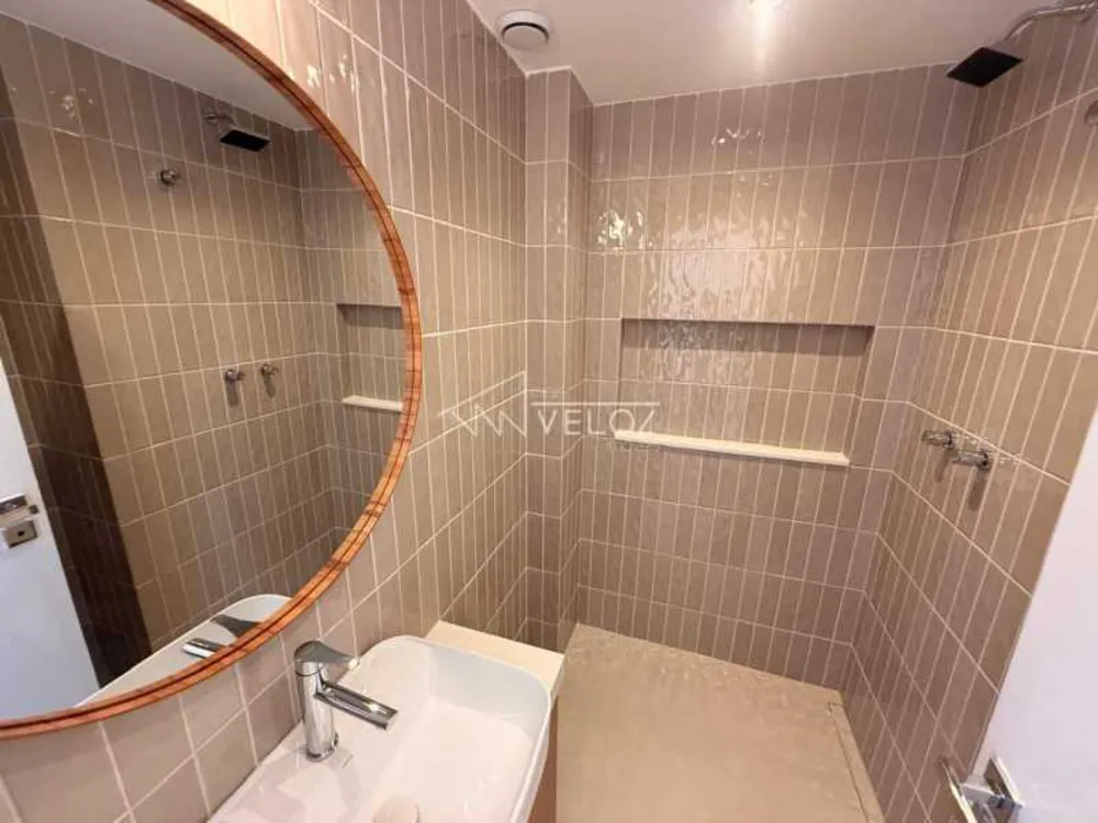 Apartamento, 3 quartos, 81 m² - Foto 26