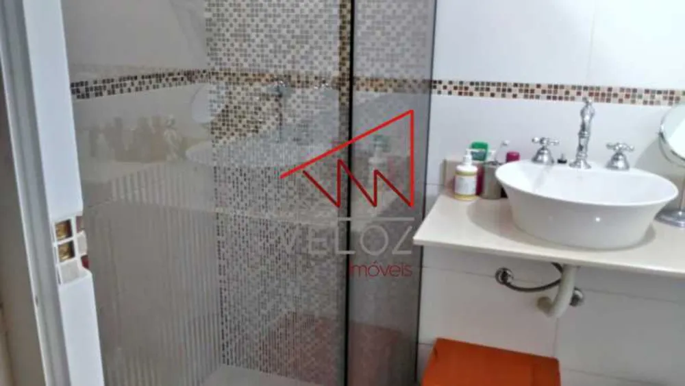 Apartamento, 3 quartos, 86 m² - Foto 7