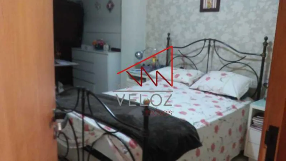 Apartamento, 3 quartos, 86 m² - Foto 11
