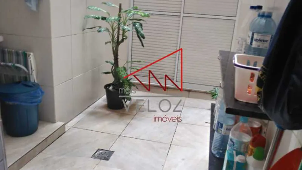 Apartamento, 3 quartos, 86 m² - Foto 8