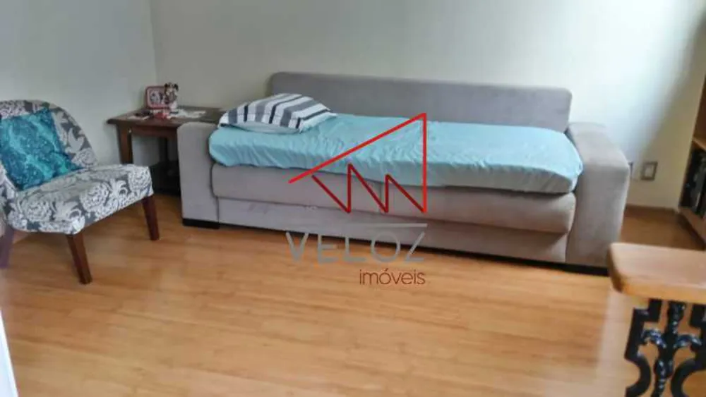 Apartamento, 3 quartos, 86 m² - Foto 13