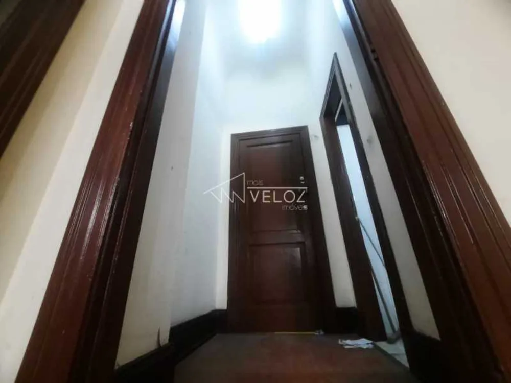 Sala-Conjunto, 57 m² - Foto 2