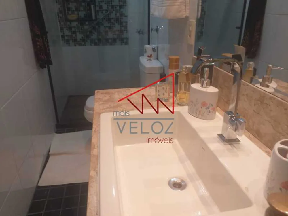 Apartamento, 2 quartos, 51 m² - Foto 7