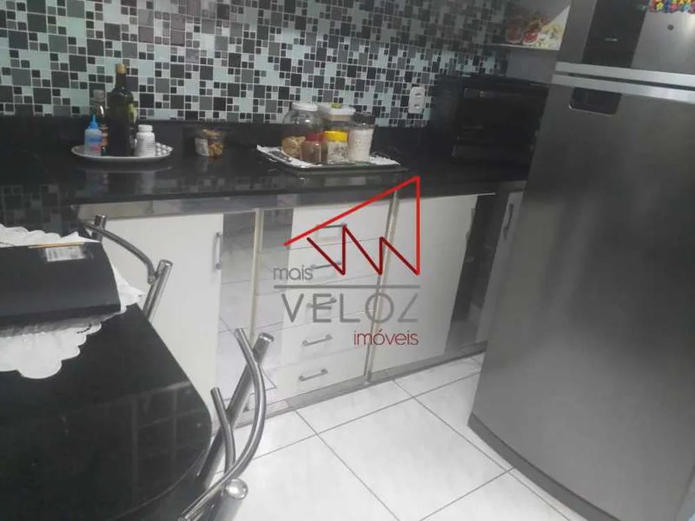 Apartamento, 2 quartos, 51 m² - Foto 10