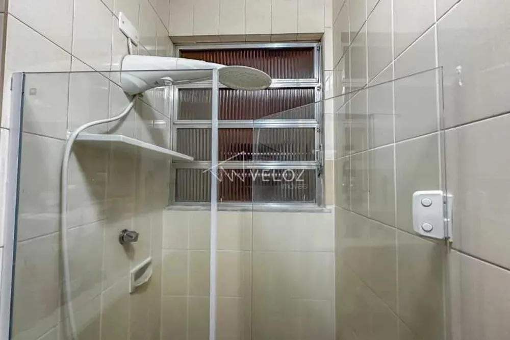 Apartamento, 2 quartos, 52 m² - Foto 4