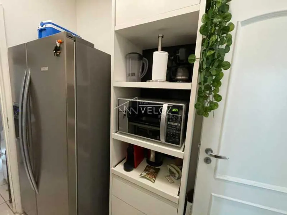 Apartamento, 3 quartos, 112 m² - Foto 22