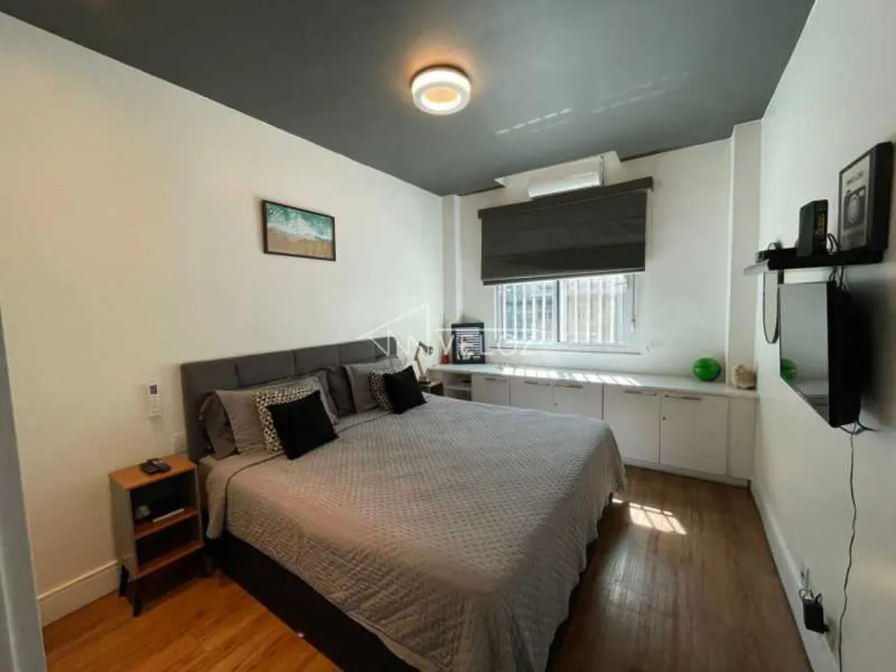 Apartamento, 3 quartos, 112 m² - Foto 19