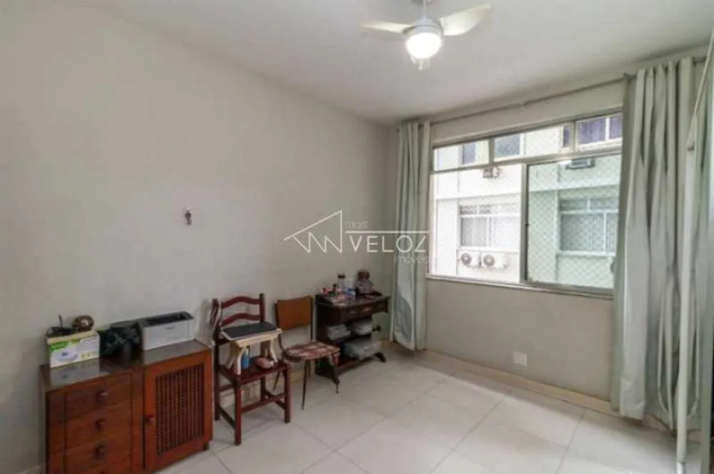 Apartamento, 2 quartos, 84 m² - Foto 8