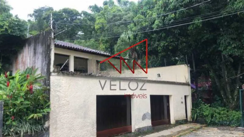 Apartamento, 5 quartos, 227 m² - Foto 20