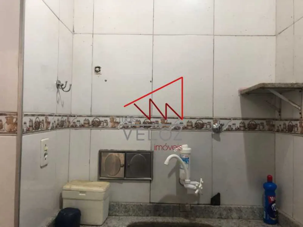 Apartamento, 1 quarto, 45 m² - Foto 22
