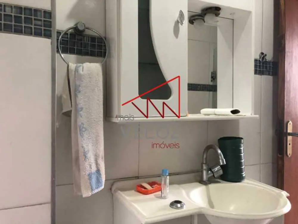 Apartamento, 1 quarto, 45 m² - Foto 19