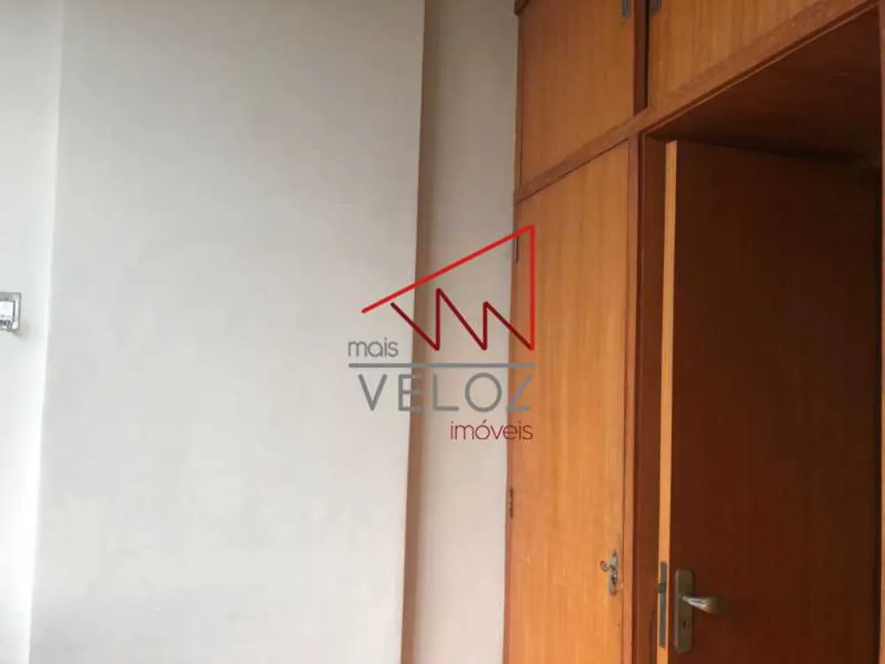 Apartamento, 1 quarto, 45 m² - Foto 13