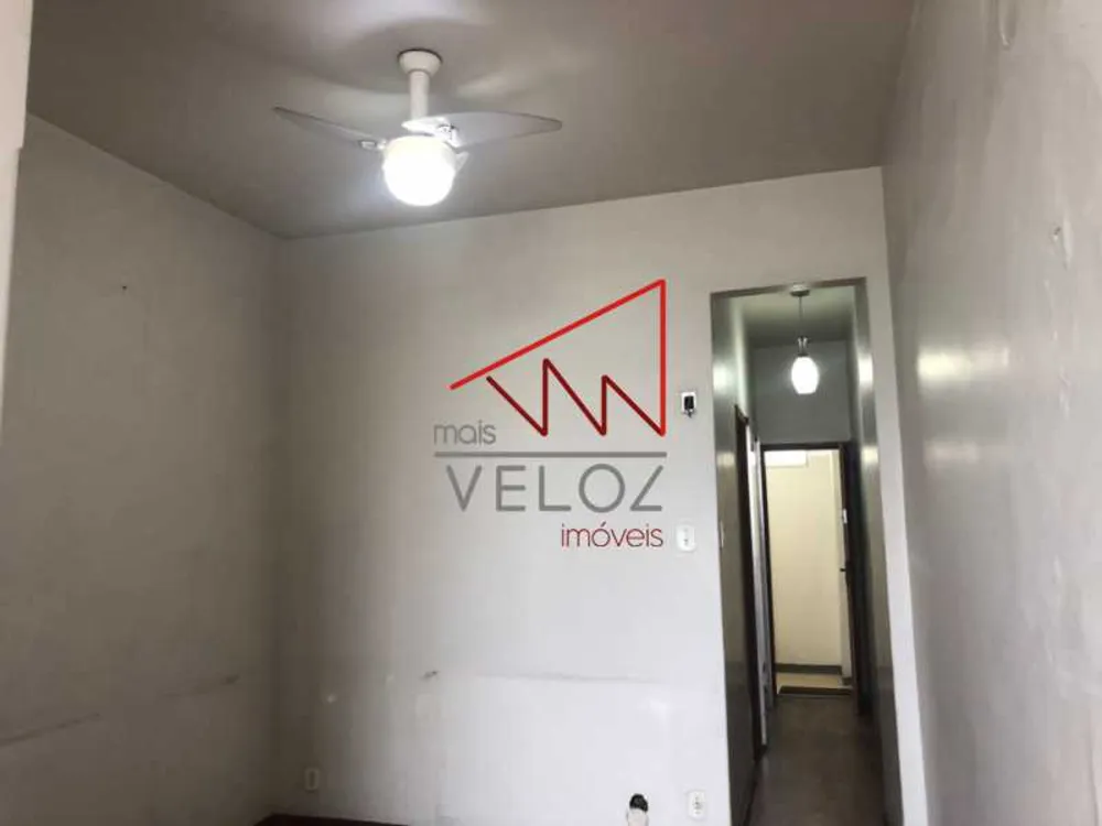 Apartamento, 1 quarto, 45 m² - Foto 17