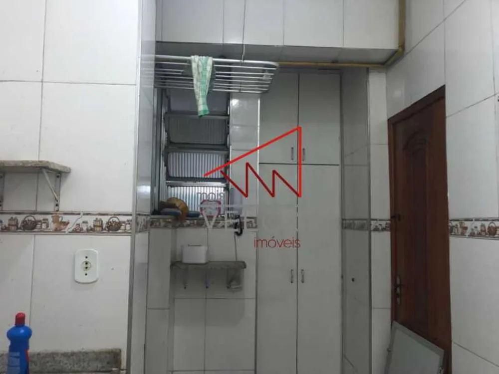 Apartamento, 1 quarto, 45 m² - Foto 27