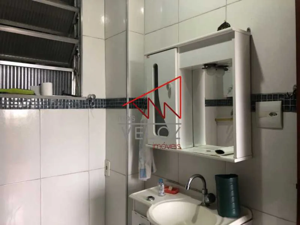 Apartamento, 1 quarto, 45 m² - Foto 2