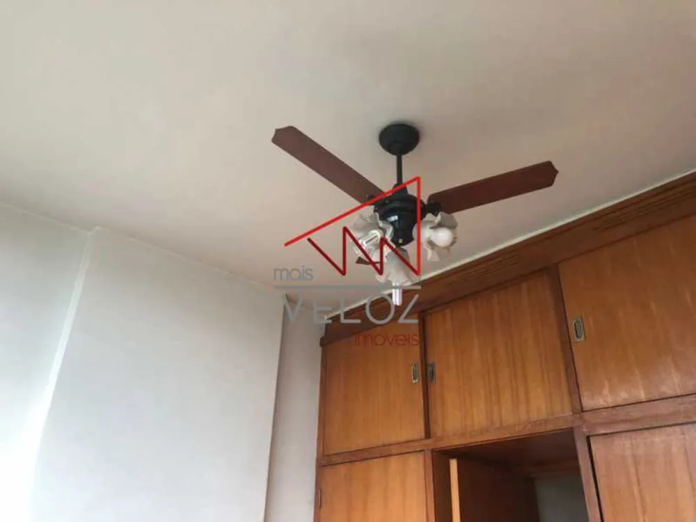 Apartamento, 1 quarto, 45 m² - Foto 12