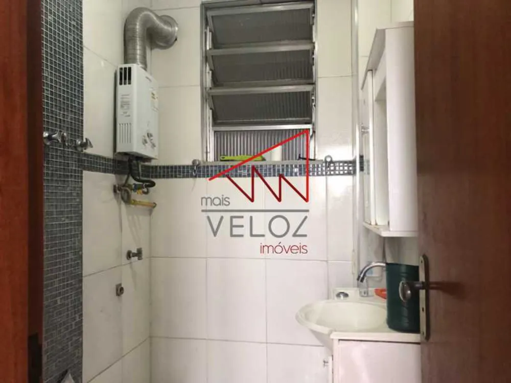 Apartamento, 1 quarto, 45 m² - Foto 18