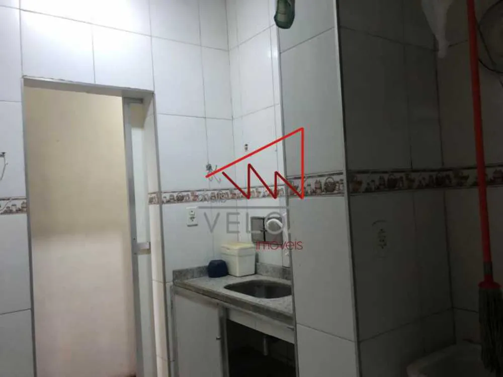 Apartamento, 1 quarto, 45 m² - Foto 23