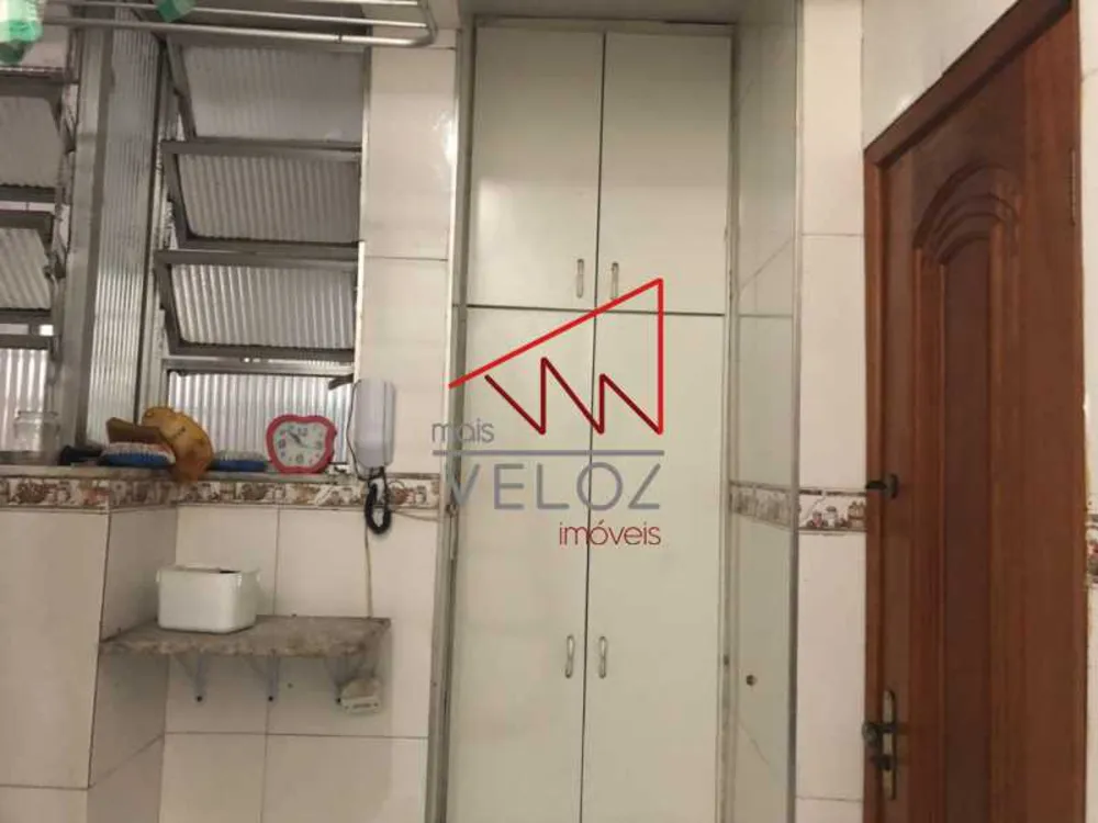 Apartamento, 1 quarto, 45 m² - Foto 25
