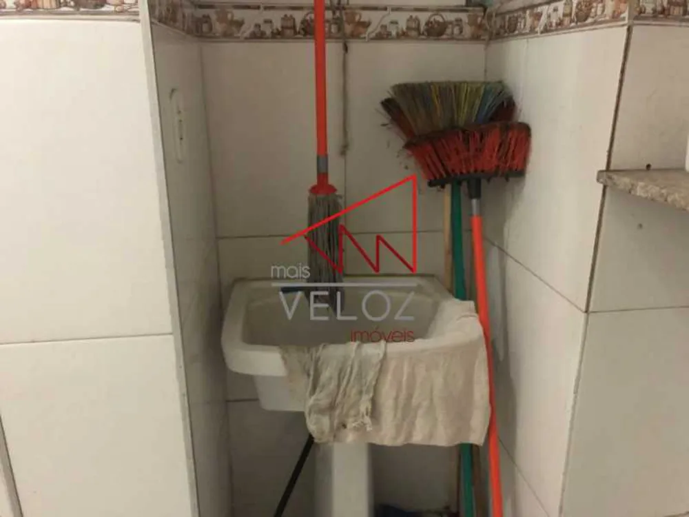 Apartamento, 1 quarto, 45 m² - Foto 28