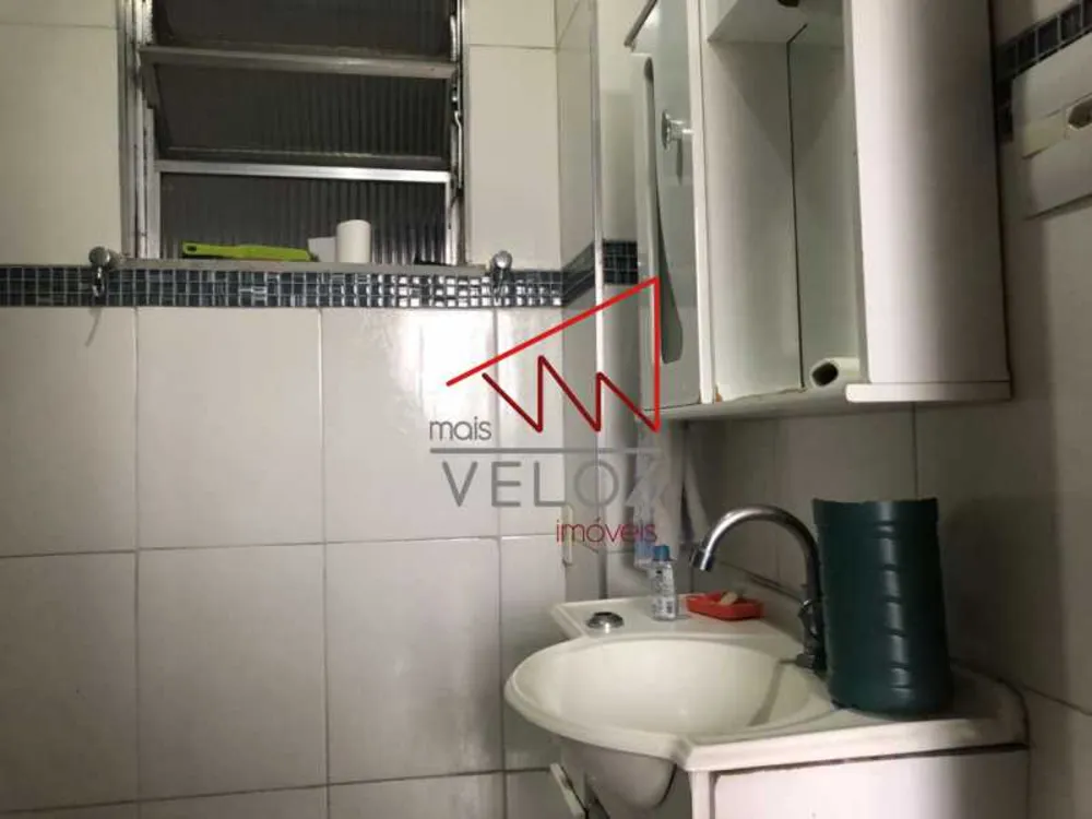 Apartamento, 1 quarto, 45 m² - Foto 21