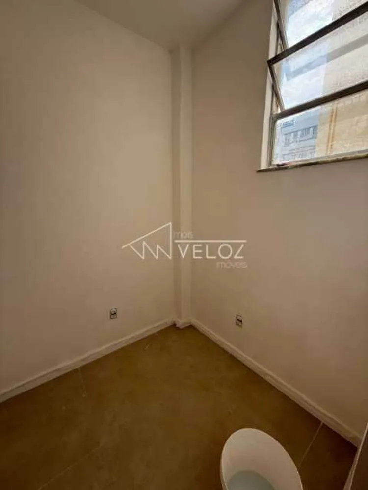 Apartamento, 2 quartos, 70 m² - Foto 8