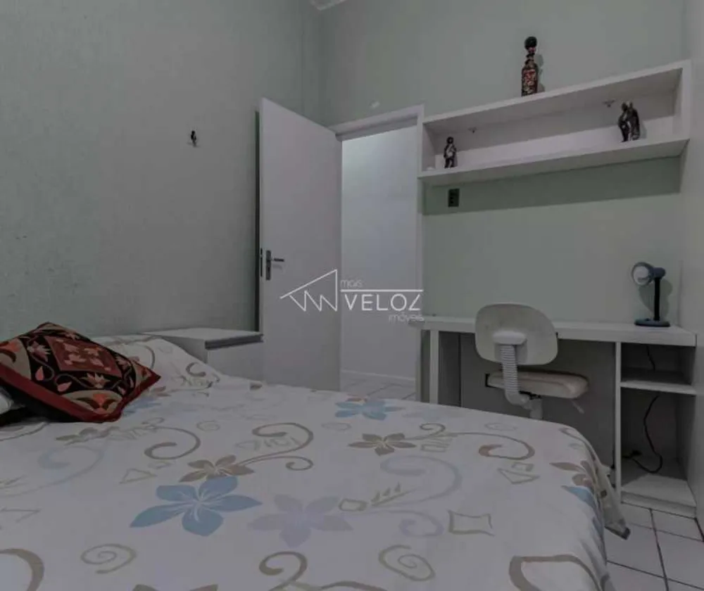 Apartamento, 3 quartos, 97 m² - Foto 14