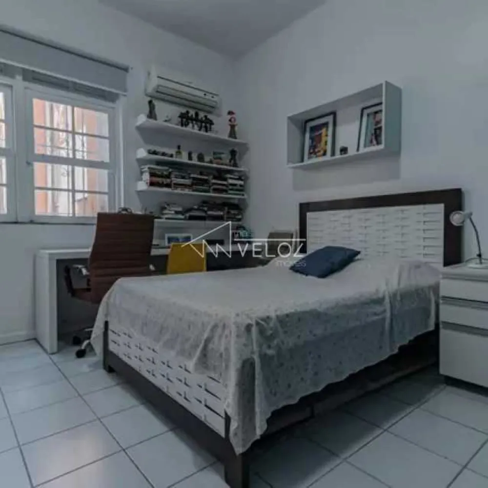 Apartamento, 3 quartos, 97 m² - Foto 22