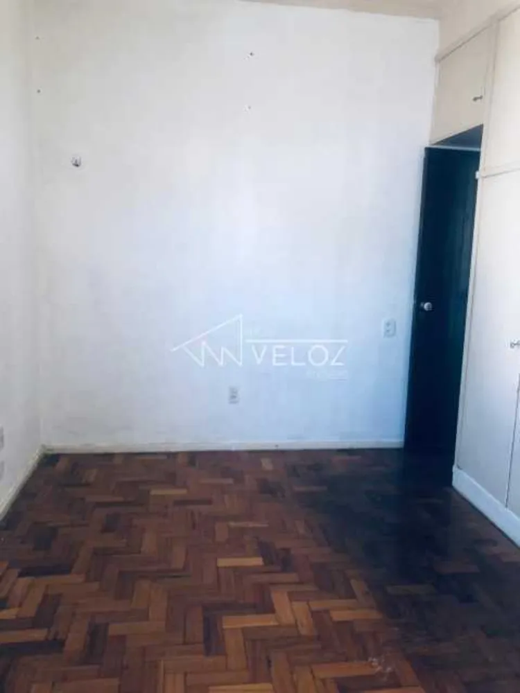 Apartamento, 1 quarto, 41 m² - Foto 17