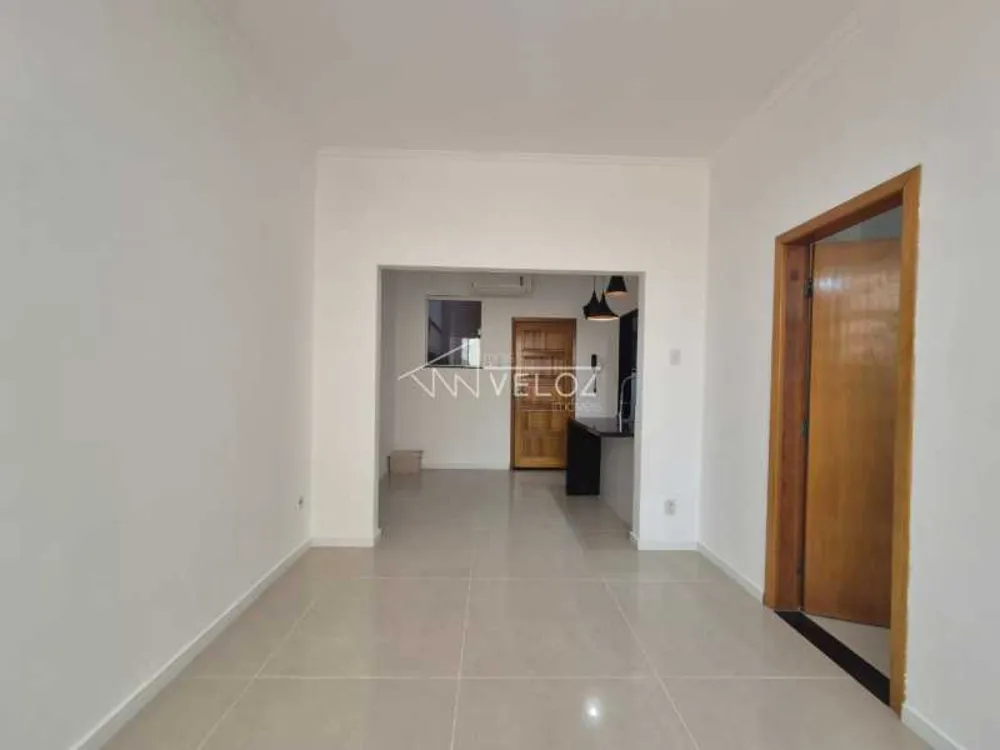 Kitnet-Studio, 31 m² - Foto 3