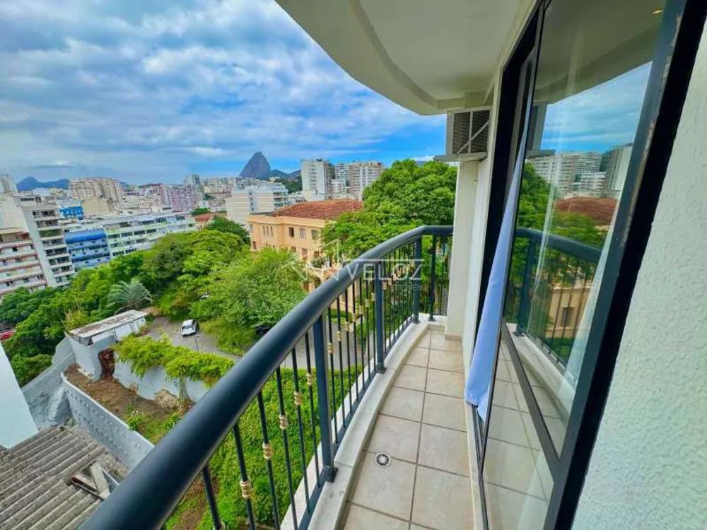 Apartamento, 1 quarto, 73 m² - Foto 8
