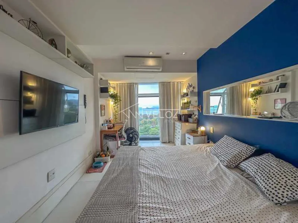 Apartamento, 2 quartos, 78 m² - Foto 6