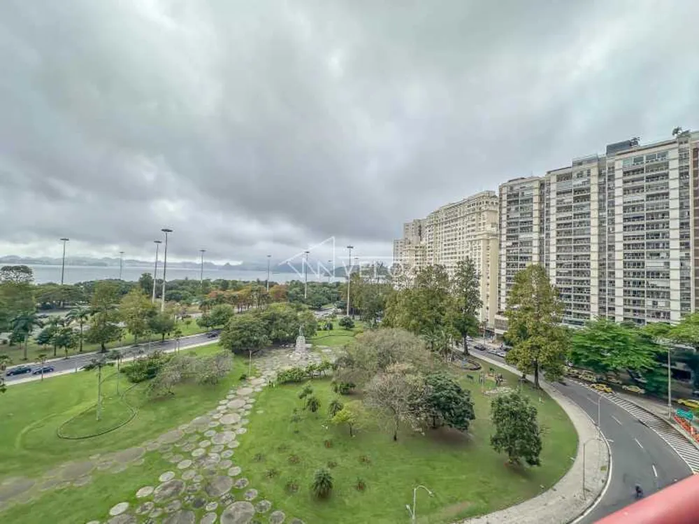 Apartamento, 2 quartos, 78 m² - Foto 3