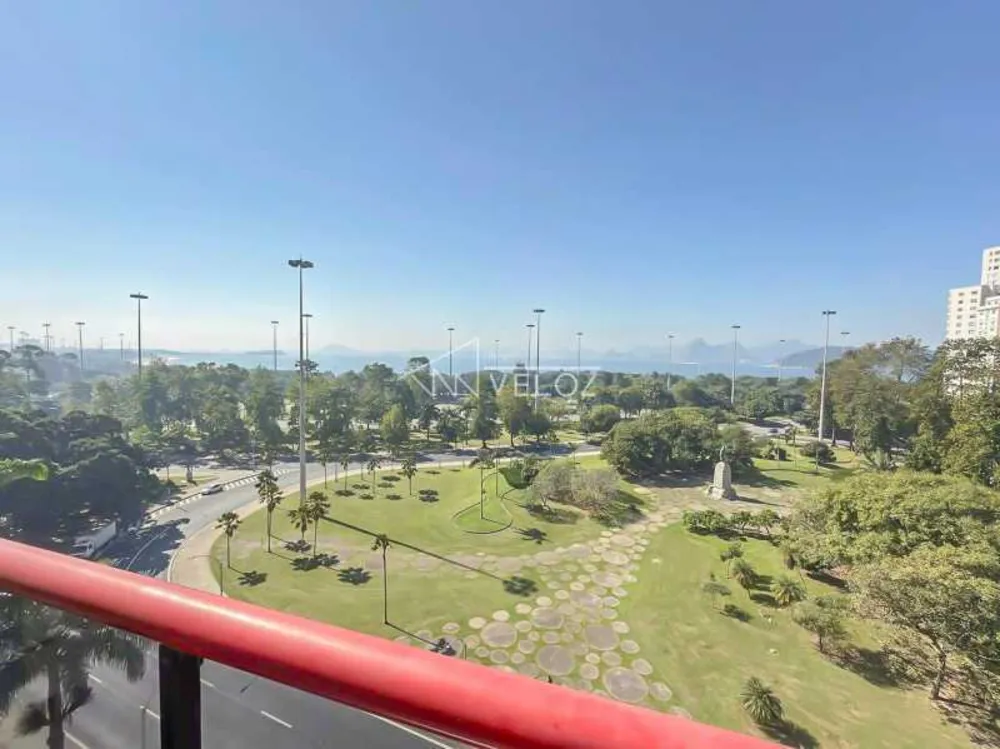 Apartamento, 2 quartos, 78 m² - Foto 4