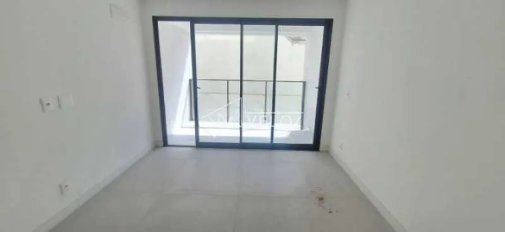 Apartamento, 3 quartos, 166 m² - Foto 4