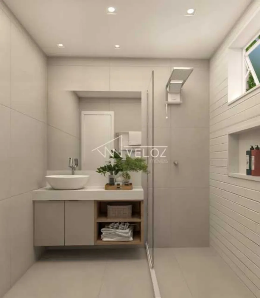 Apartamento, 2 quartos, 54 m² - Foto 14