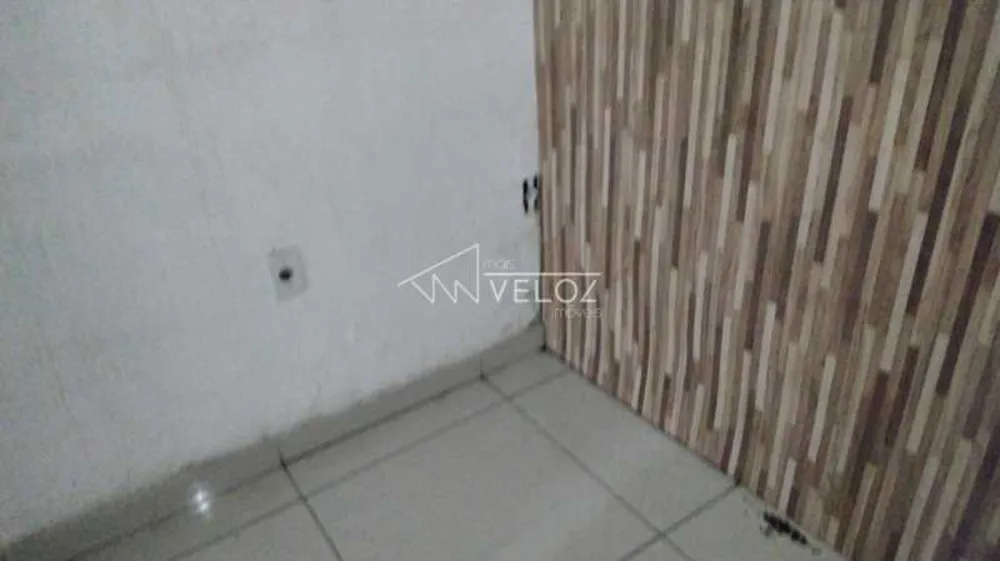 Loja-Salão, 35 m² - Foto 4