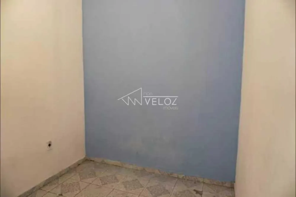 Apartamento, 2 quartos, 55 m² - Foto 8
