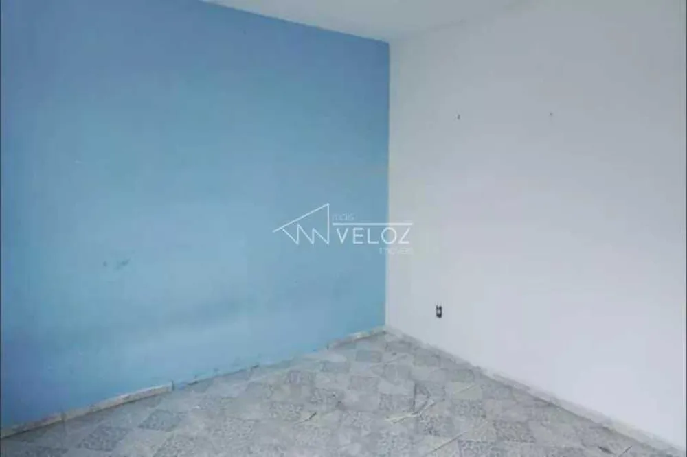 Apartamento, 2 quartos, 55 m² - Foto 14