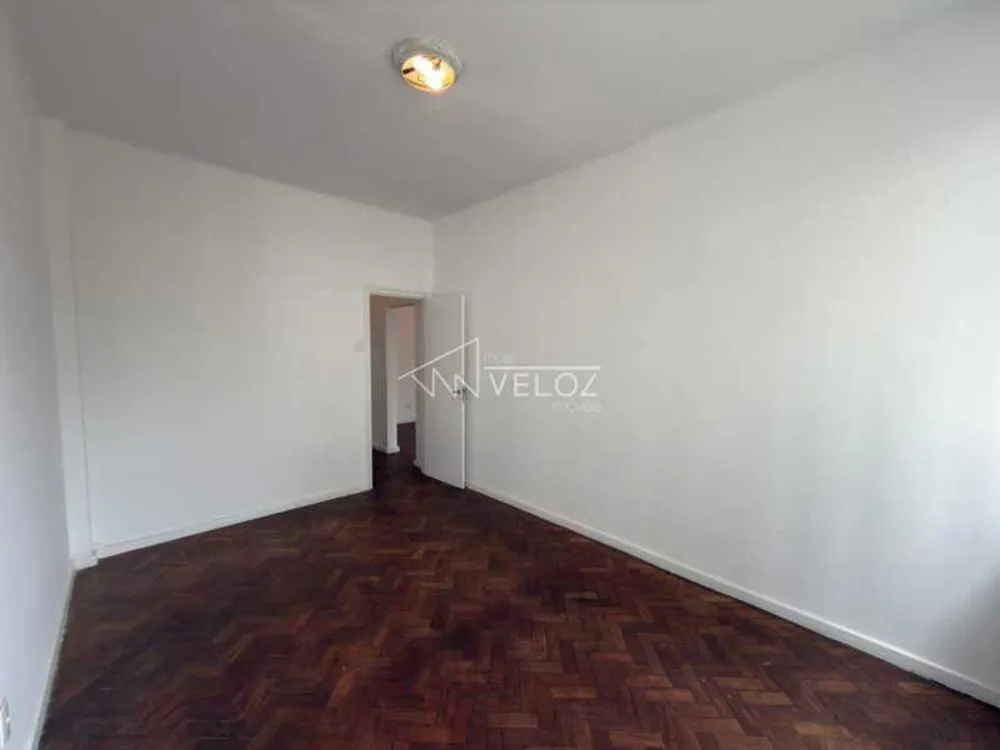 Apartamento, 2 quartos, 82 m² - Foto 13