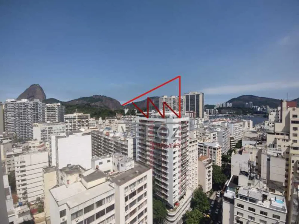 Apartamento, 3 quartos, 163 m² - Foto 1