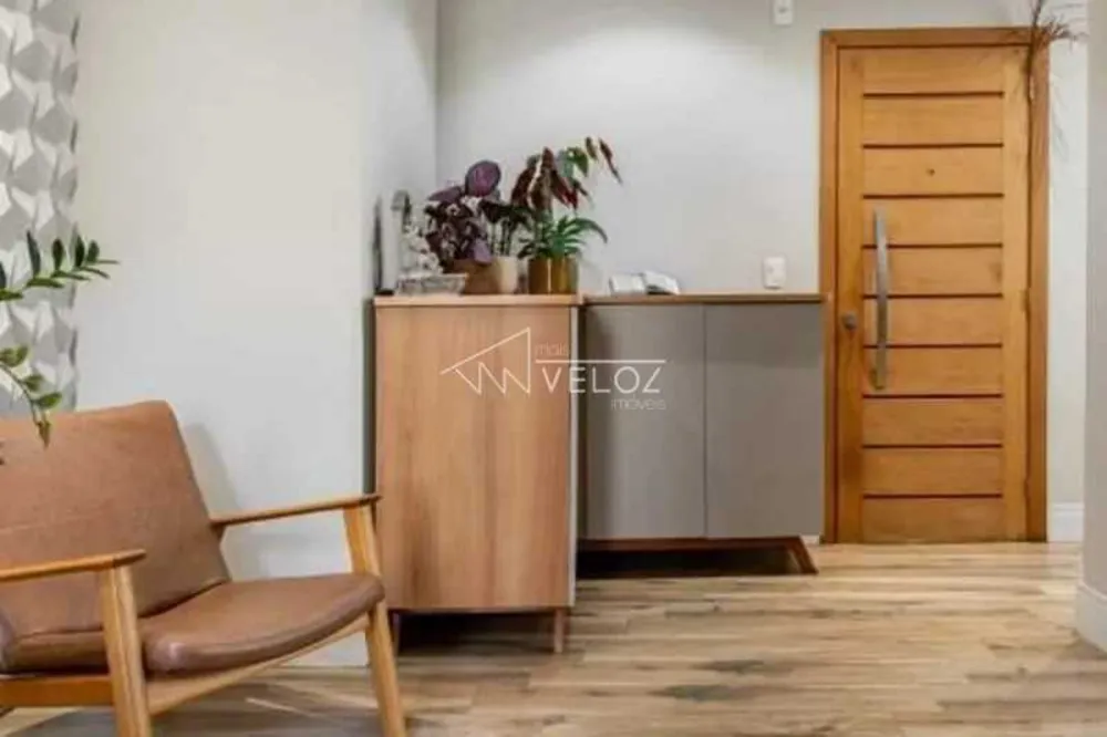Apartamento, 2 quartos, 102 m² - Foto 7