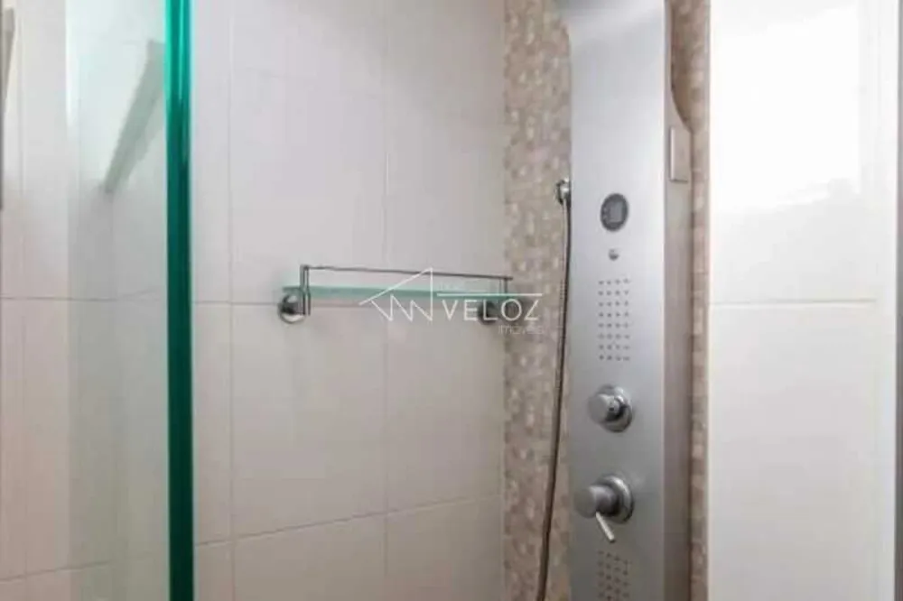 Apartamento, 2 quartos, 102 m² - Foto 8