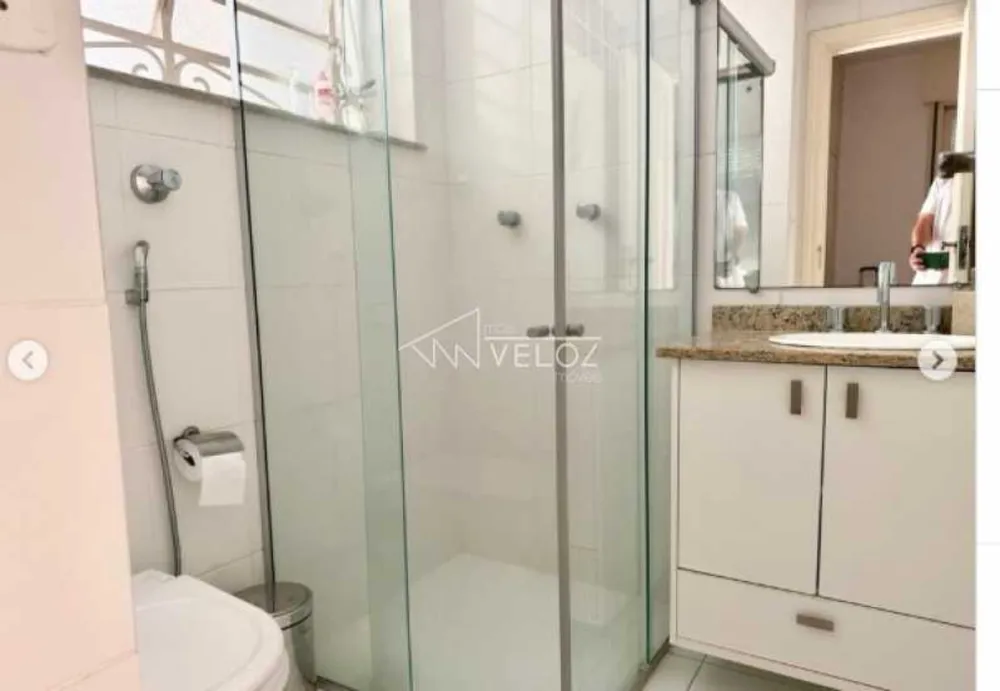 Apartamento, 3 quartos, 120 m² - Foto 15