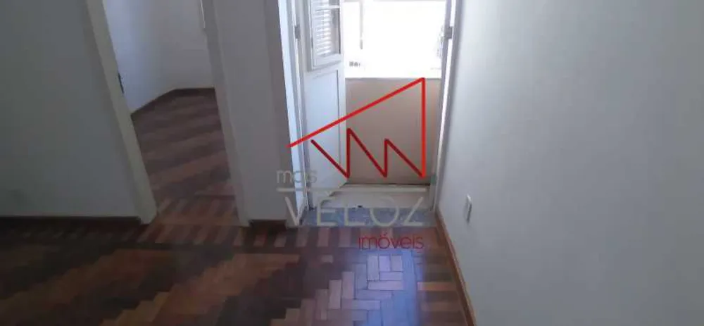 Apartamento, 1 quarto, 50 m² - Foto 4